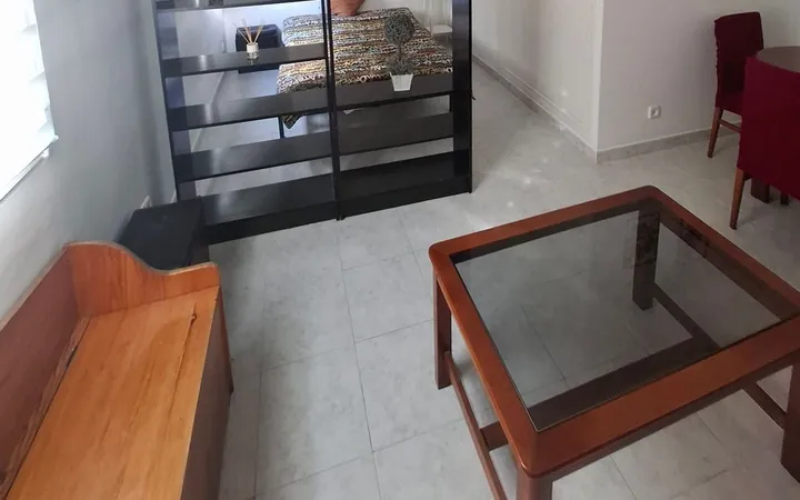 Piso en Calle de la Arquitectura, Acacias - Foto 2