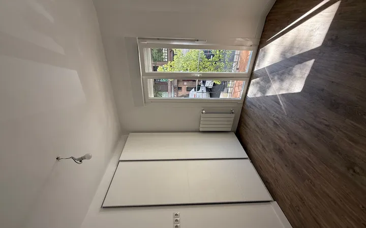 Piso en Calle Hermanos de Pablo, 6, Quintana - Foto 7