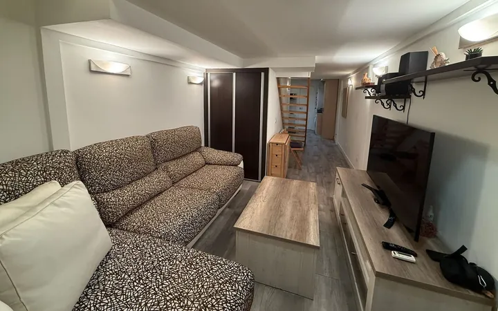 Dúplex en Calle del Plátano, 8, Valdeacederas - Foto 2