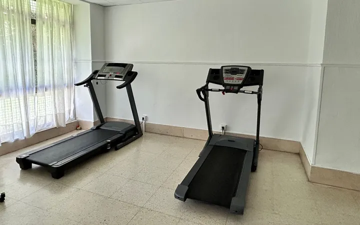 Piso en Atalaya - Foto 20