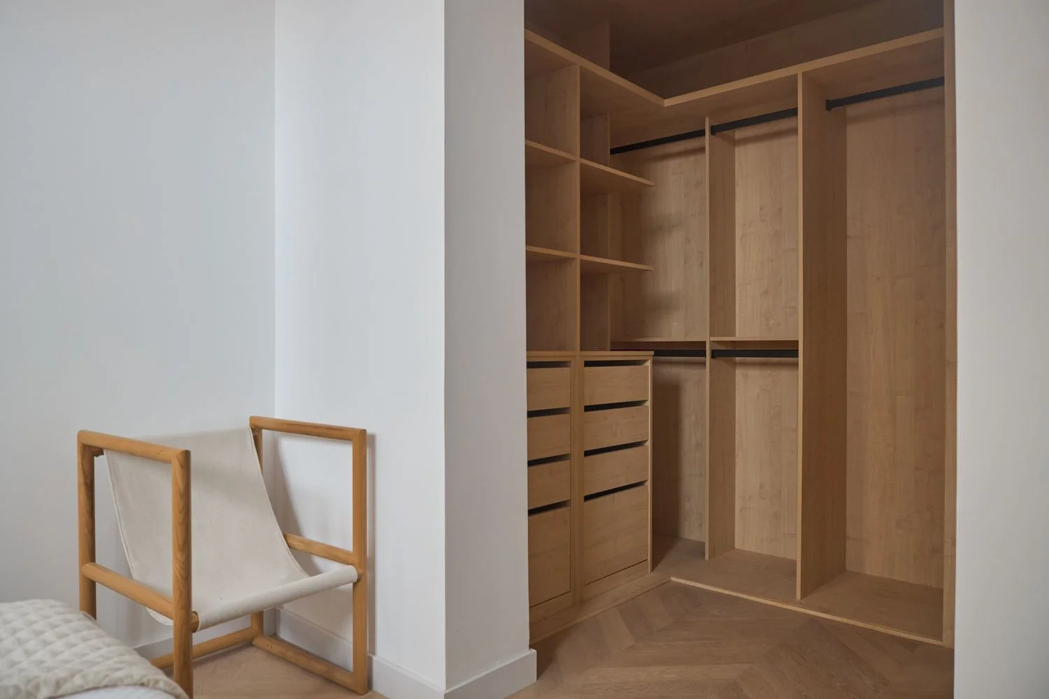 Piso en calle del General Pardiñas, 36 - Foto 25