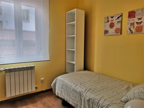 Piso en Estrecho - Foto 8
