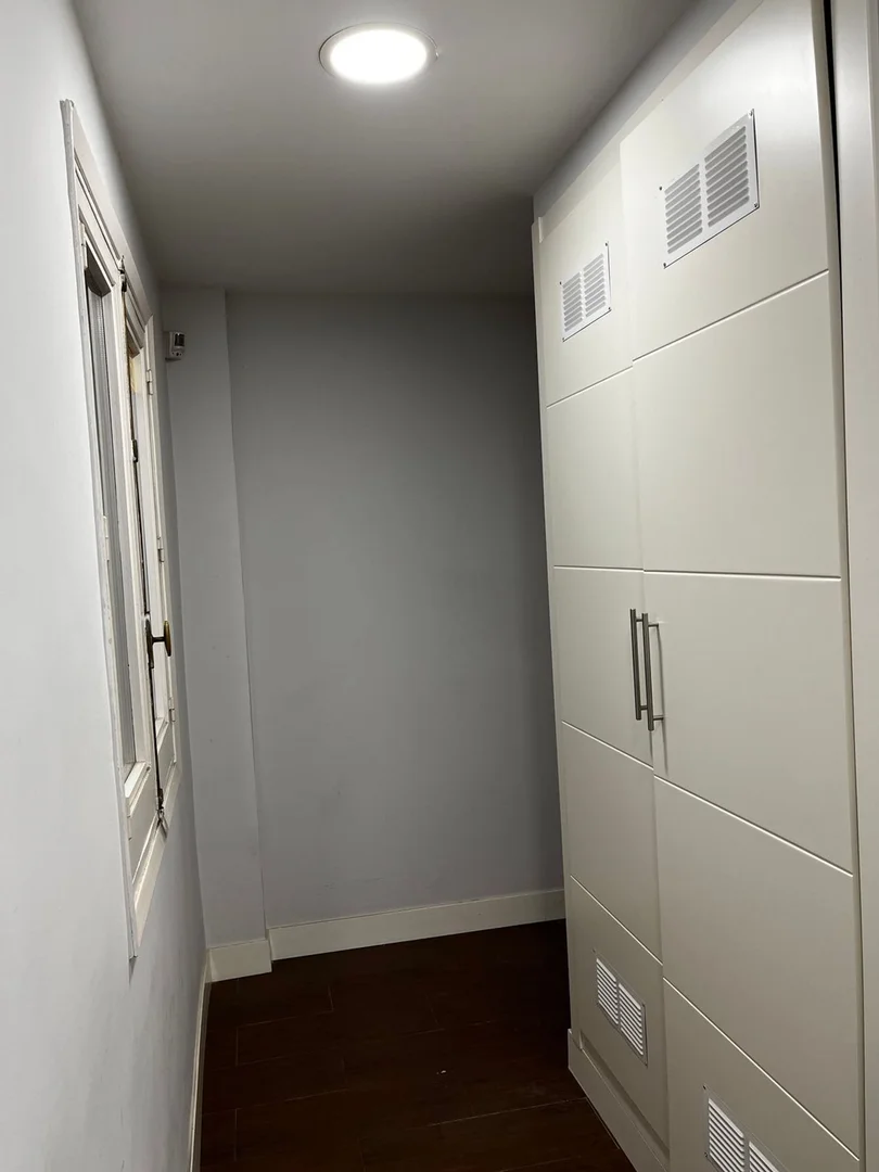 Piso en calle del General Díaz Porlier, 26 - Foto 11