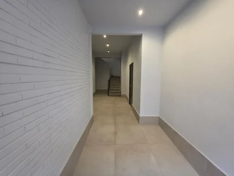 Piso en calle Olivo, 21 - Foto 3