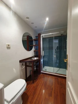 Piso en calle del Mirador de la Reina, 50 - Foto 18