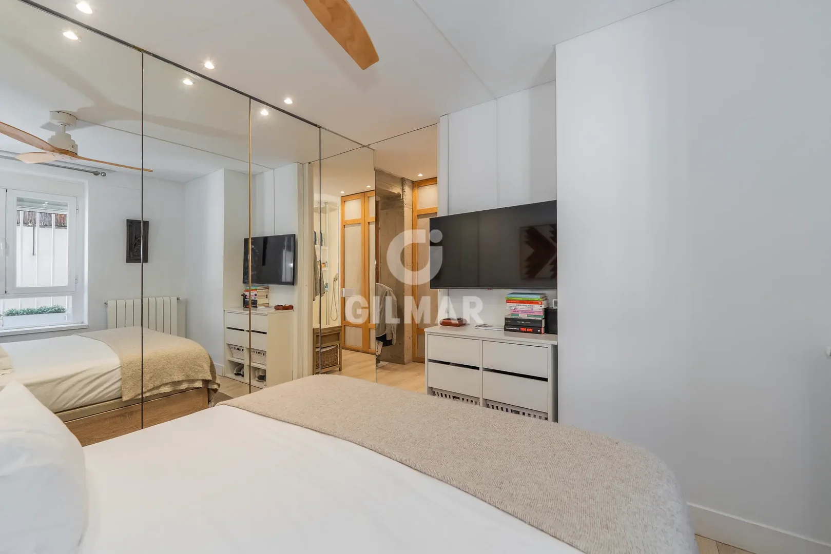 Piso en Nueva España, Madrid - Foto 11