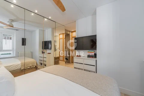 Piso en Nueva España, Madrid - Foto 11