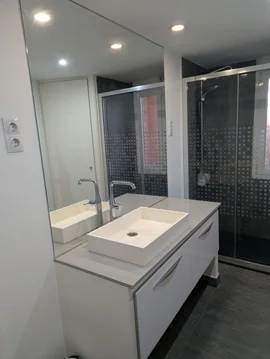 Ático en Barrio Bellas Vistas - Foto 53