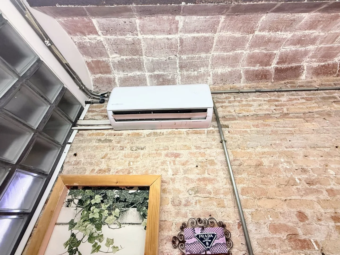 Estudio en Calle d'Avinyó, 42 - Foto 6