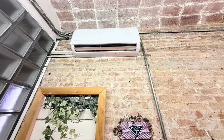 Estudio en Calle d'Avinyó, 42 - Foto 6