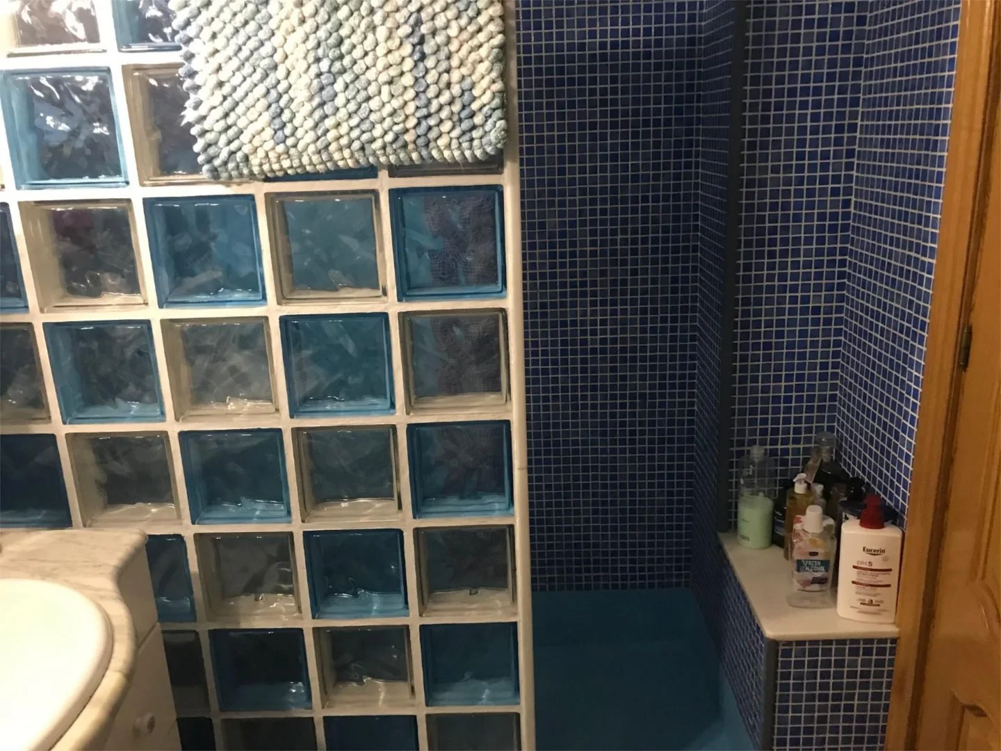 Piso en  Barcelona Capital - Foto 27