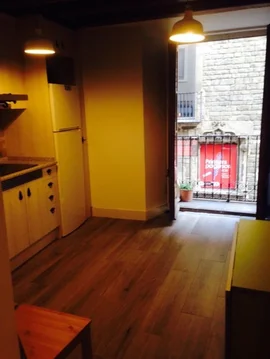 Piso en plaza del Rei, 3 - Foto 18