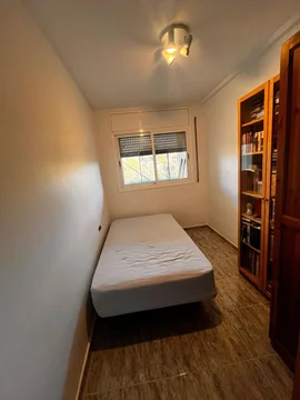 Piso en calle de Sierra Nevada, 186 - Foto 9