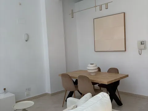Alquiler de dúplex en Calle de Nanclares de Oca, 1 - Foto 4