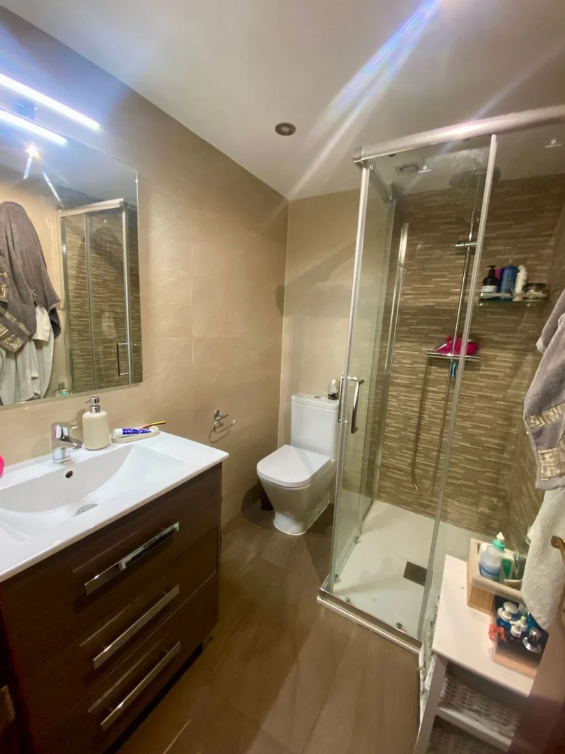 Piso en calle de Carvajales, 1 - Foto 12