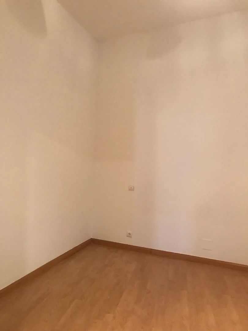 Piso en Calle Santa Brígida, 2, Chueca-Justicia - Foto 4