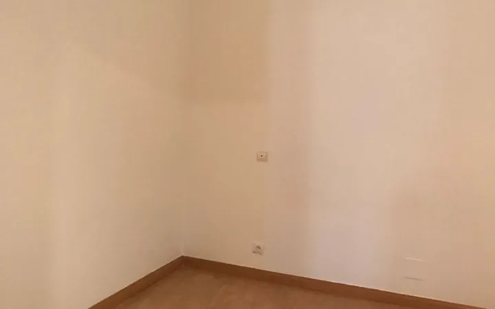 Piso en Calle Santa Brígida, 2, Chueca-Justicia - Foto 4