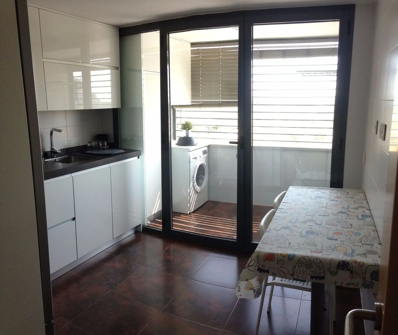 Piso en Avenida de Secundino Zuazo, 111, Valdebebas - Valdefuentes - Foto 11