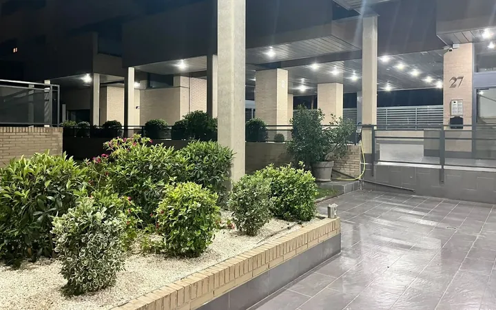 Piso en Calle Canencia de la Sierra, Ensanche de Vallecas - La Gavia - Foto 14