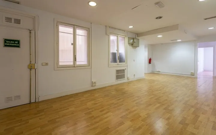 Piso en Calle de Núñez de Balboa, Castellana - Foto 24