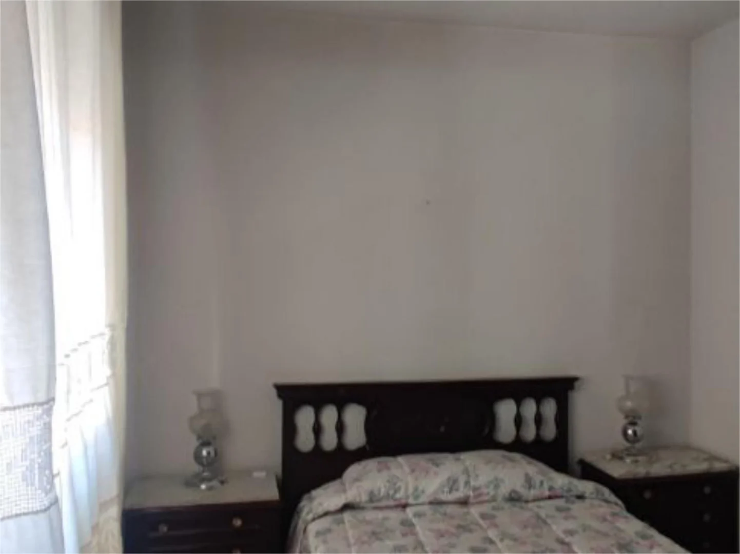 Piso en  Calle de San Mariano 103 - Foto 6