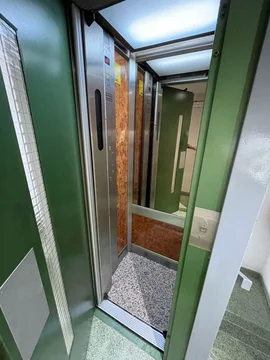 Piso en calle de Alcalá, 630 - Foto 23