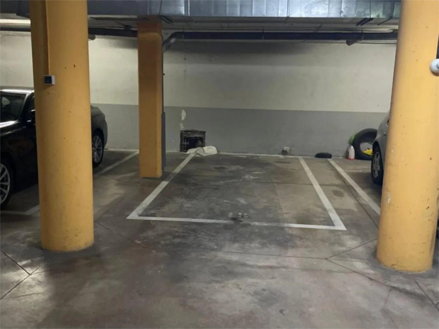 Piso en  Calle de Portomarín 11 - Foto 24