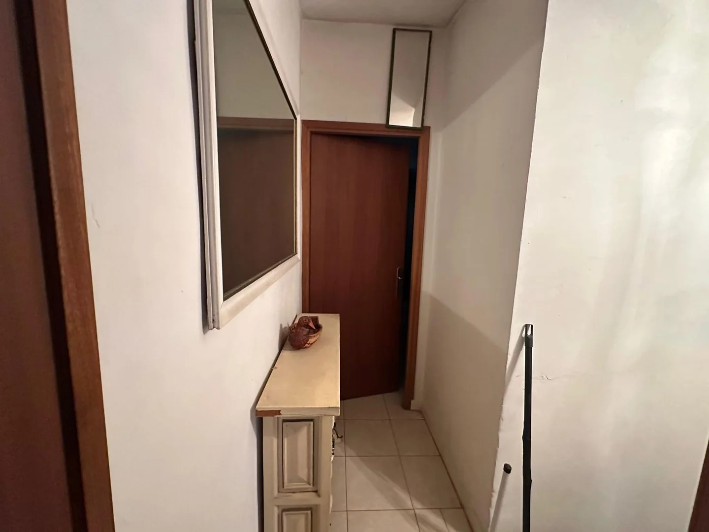 Chalet adosado en Calle vedra, 22, Entrevías - Foto 2