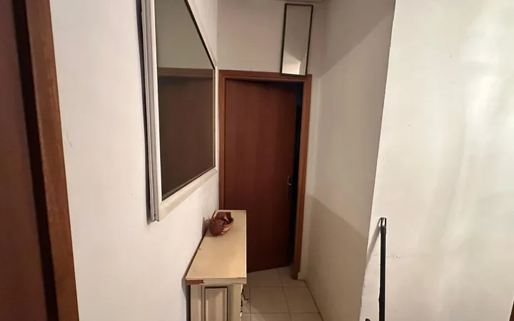 Chalet adosado en Calle vedra, 22, Entrevías - Foto 2