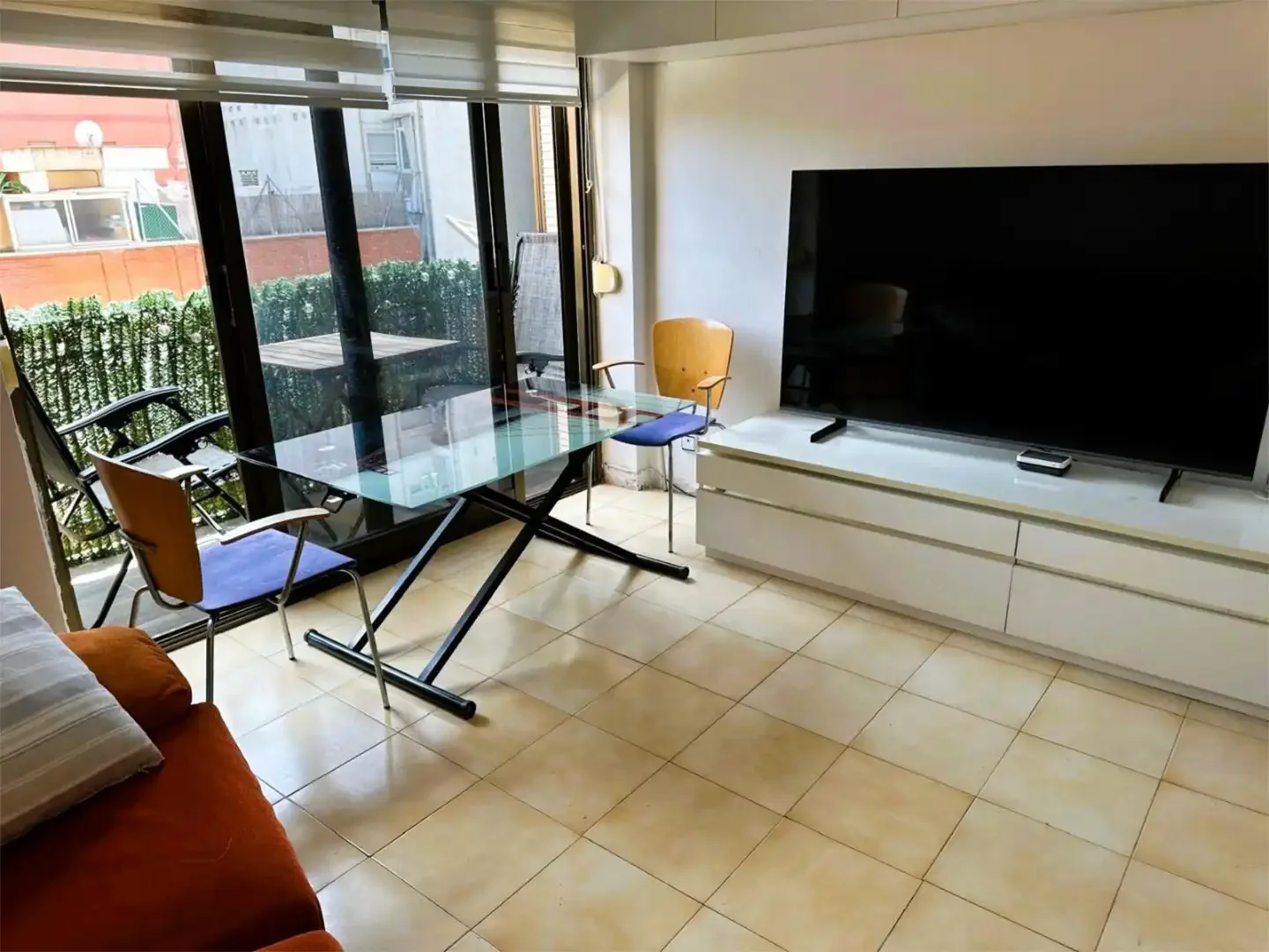 Piso en  Carrer de Ventura Plaja 51 - Foto 12