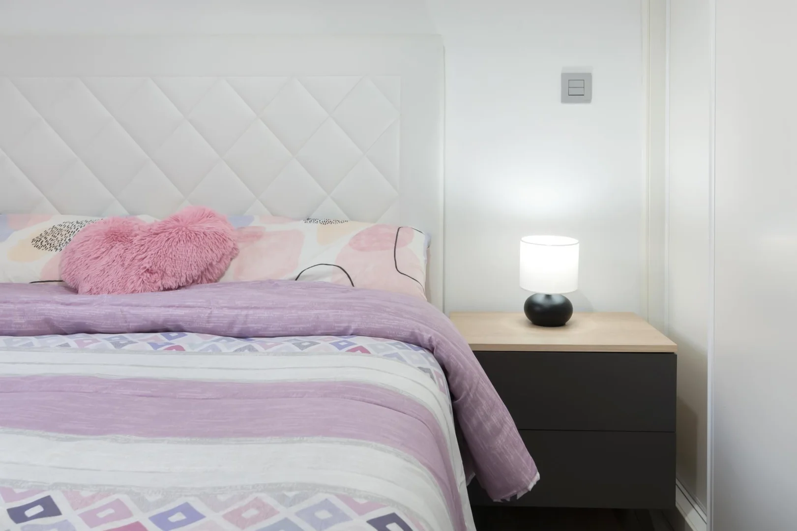 Piso en  Calle de la Cuesta 3 - Foto 12