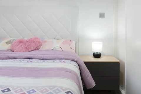 Piso en  Calle de la Cuesta 3 - Foto 12