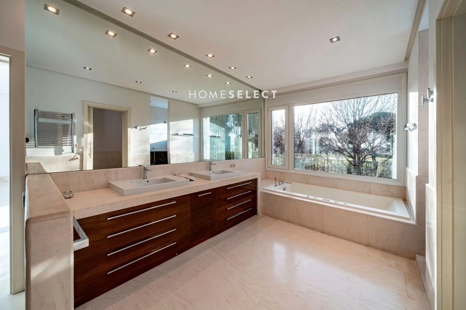 Casa independiente en avenida de Miraflores - Foto 32