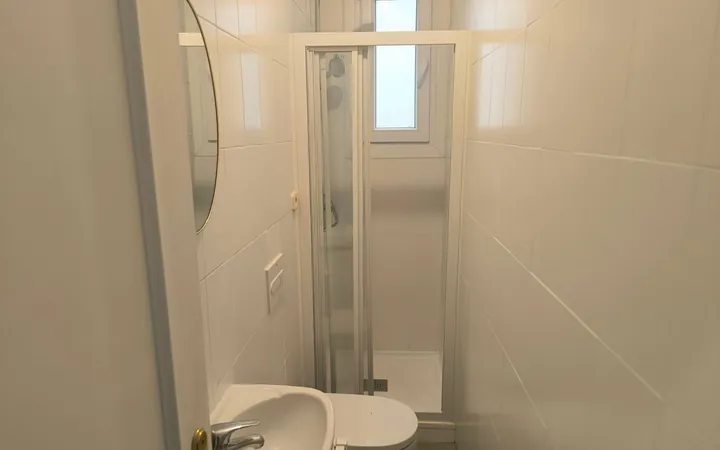 Piso en Calle Islas Filipinas, 32, Vallehermoso - Foto 20