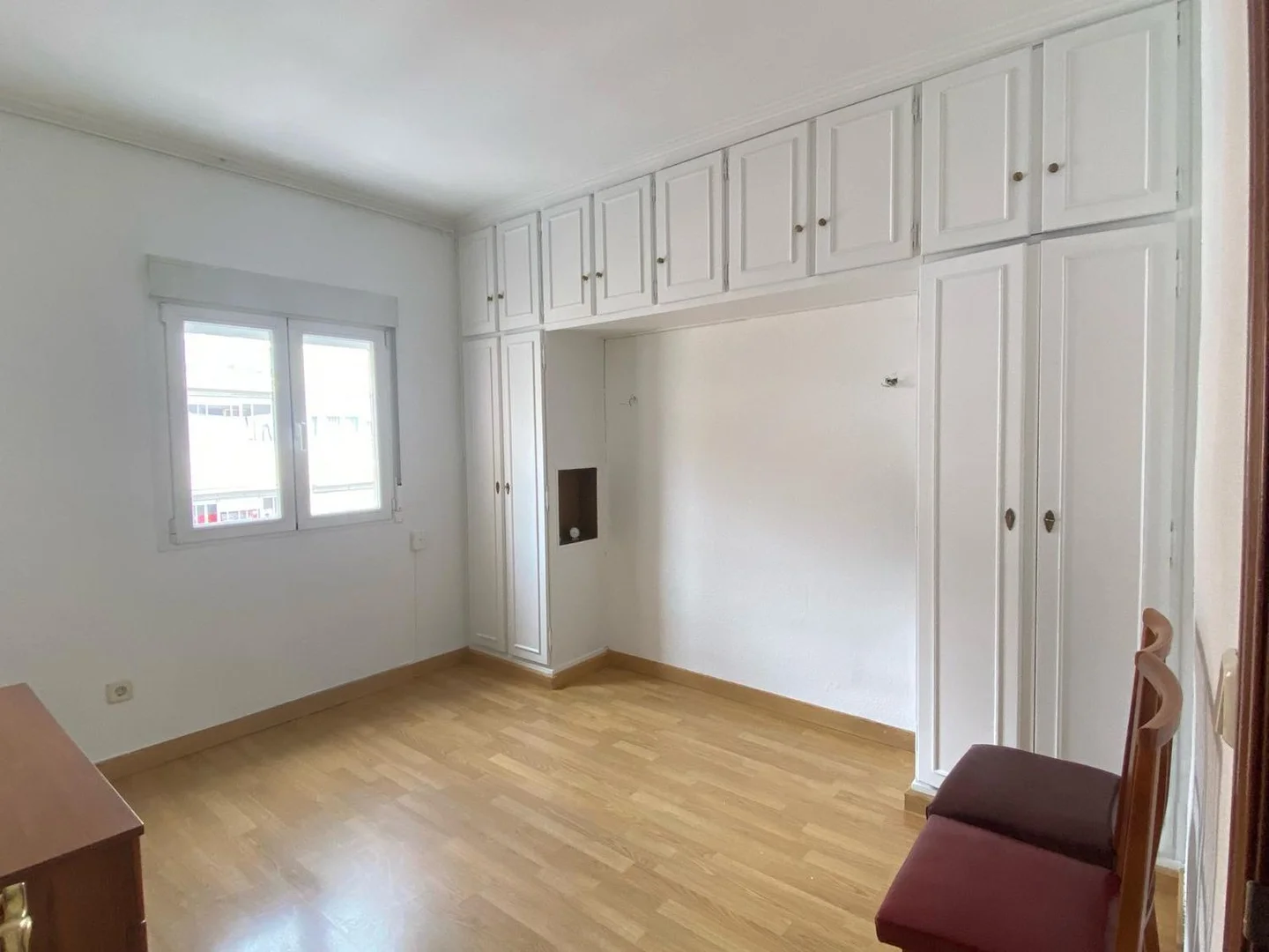 Piso en calle de Isidro Fernández, 7 - Foto 16