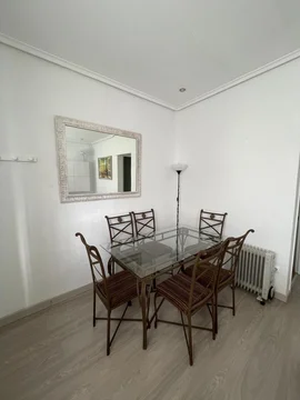 Piso en calle de Narváez, 72 - Foto 7