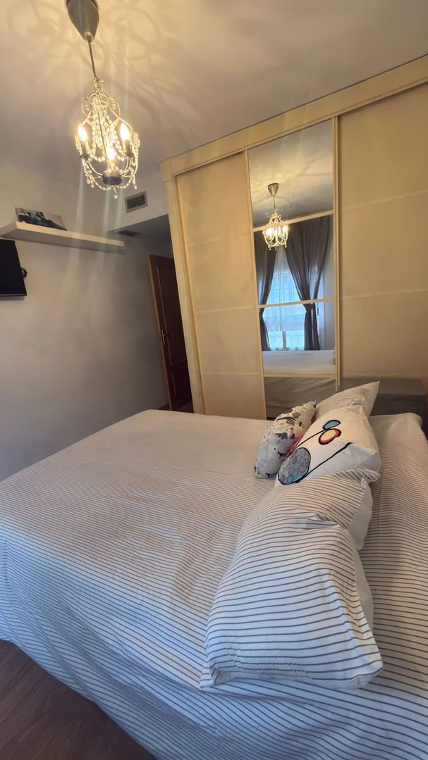 Piso en Calle de Valderribas, 73, Adelfas - Foto 10