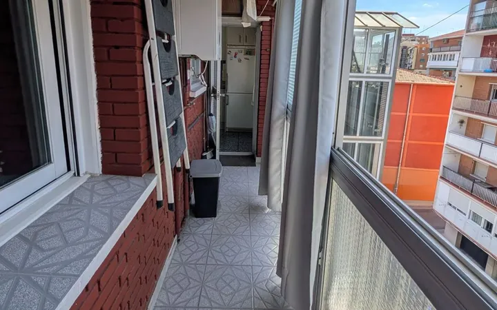 Piso en Avenida de San Luis, 20, Pinar del Rey - Foto 19