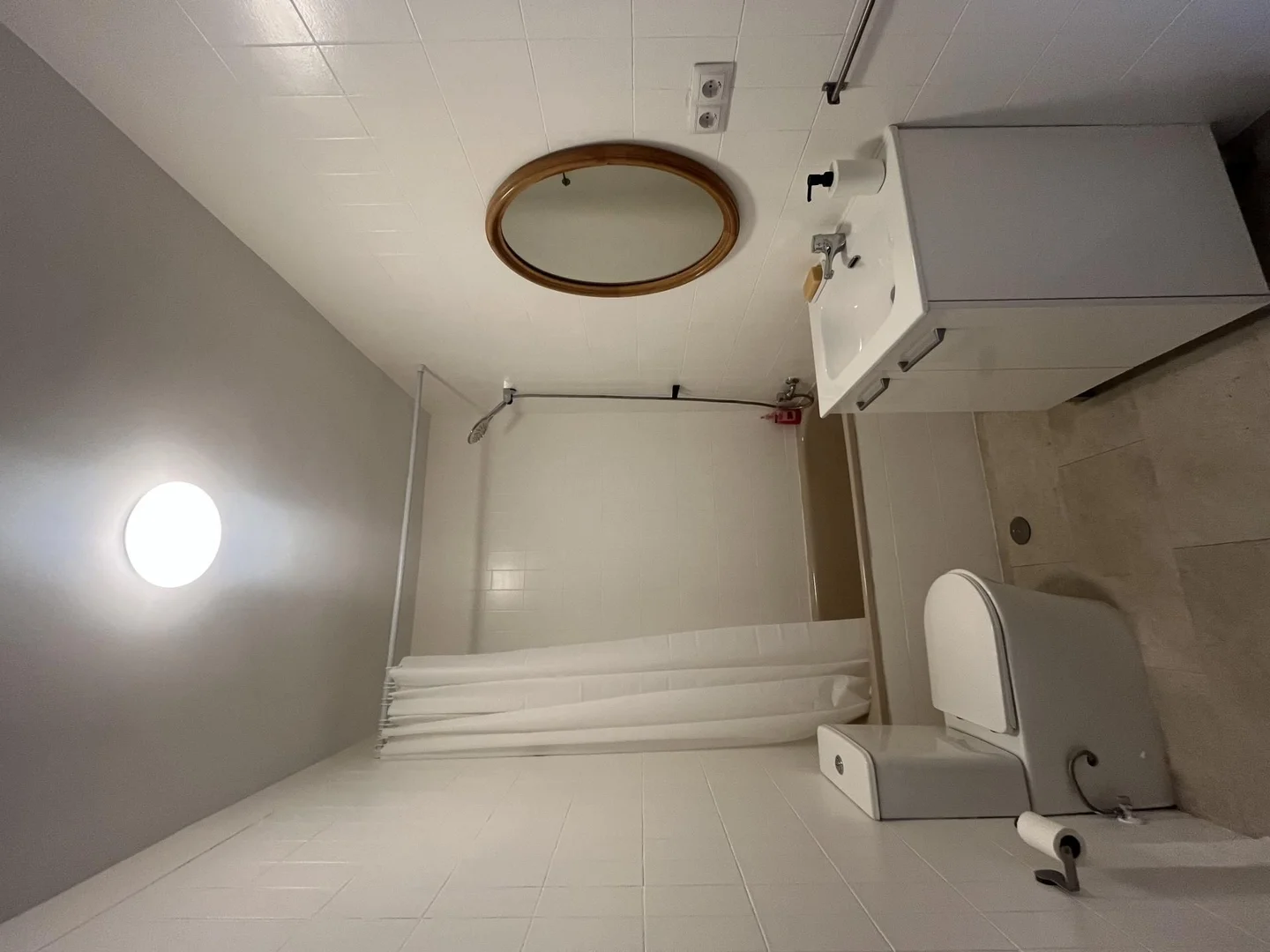 Piso en  Avenida del Doctor Federico Rubio y Galí 19 - Foto 10