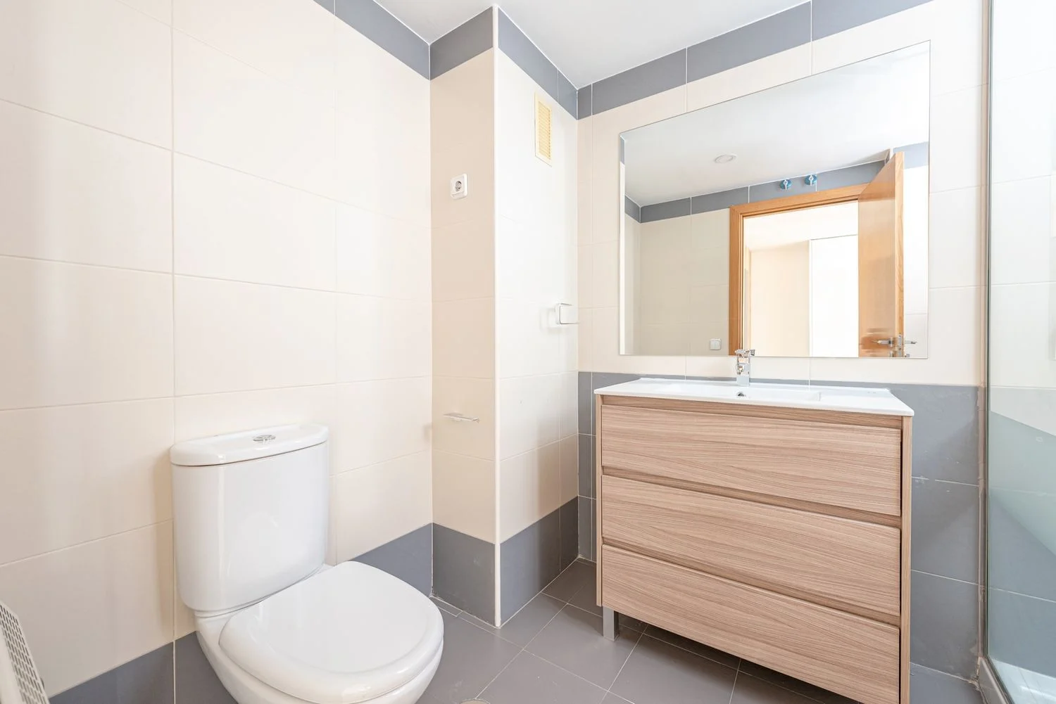 Estudio en avenida de Córdoba - Foto 12