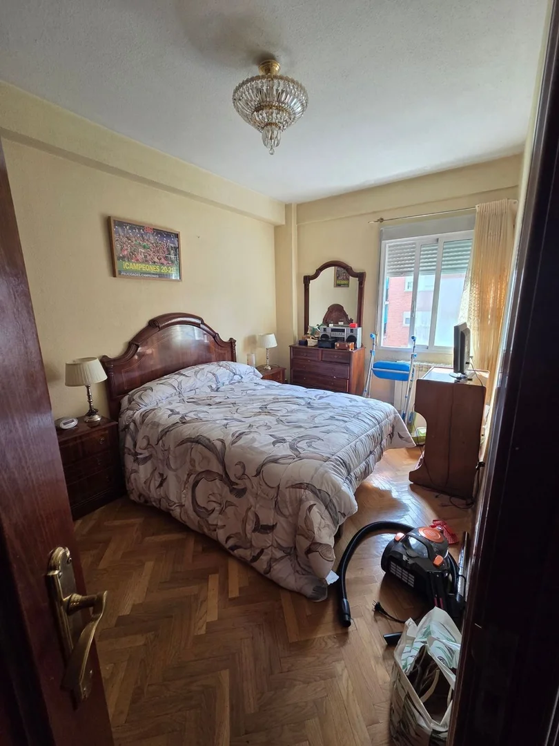 Piso en calle del Camino de los Vinateros, 169 - Foto 10