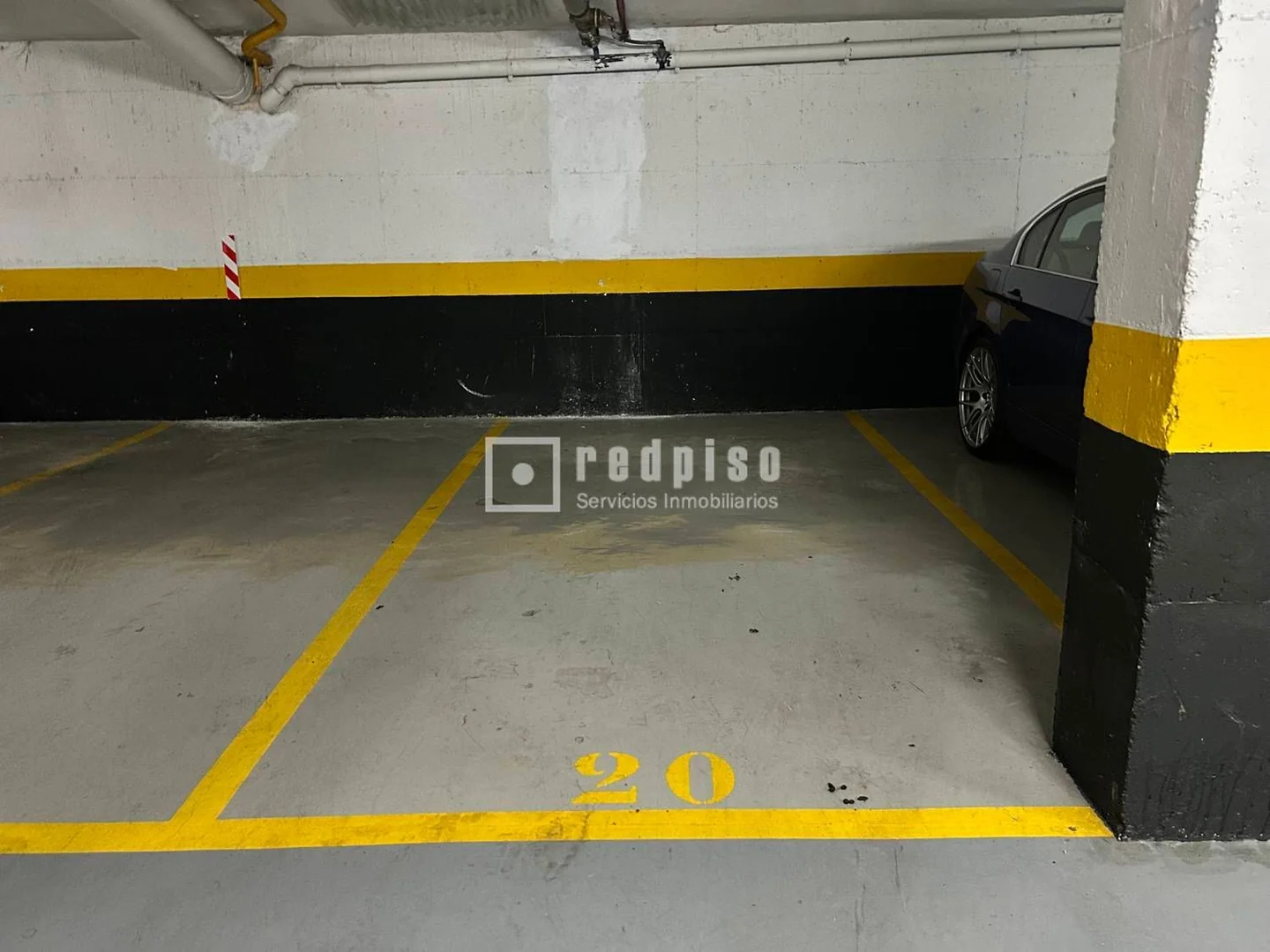 Piso en Calle de Gabriela Mistral, Peñagrande - Foto 16