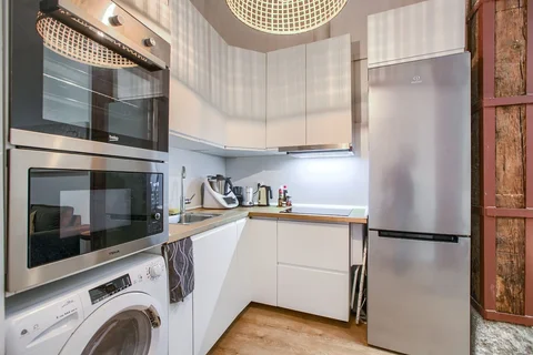 Piso en Malasaña s/n sn - Foto 11