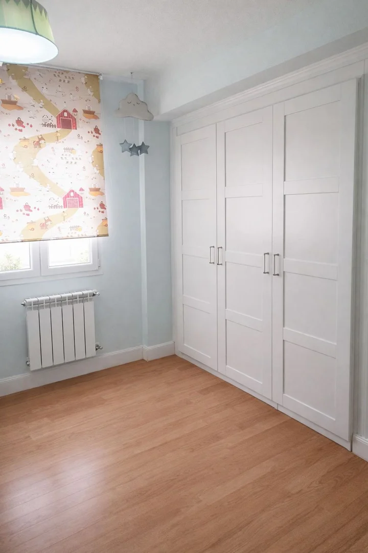 Piso en calle de los Hermanos García Noblejas, 135 - Foto 35