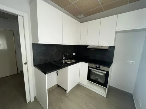 Piso en  Avenida de Logroño 116 - Foto 15