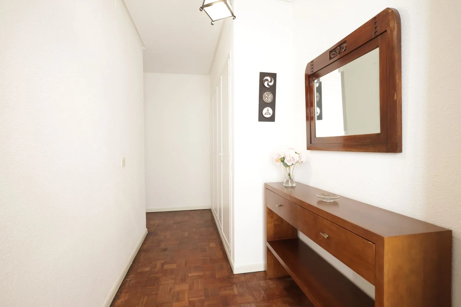 Piso en Granada, 41, Pacífico - Foto 58