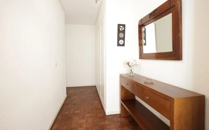 Piso en Granada, 41, Pacífico - Foto 58