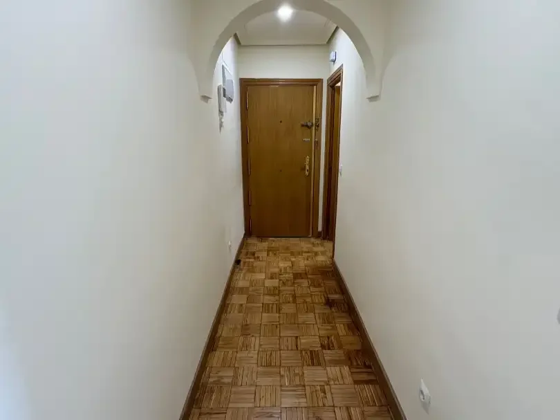 Piso en  Calle de Azcona 5 - Foto 11