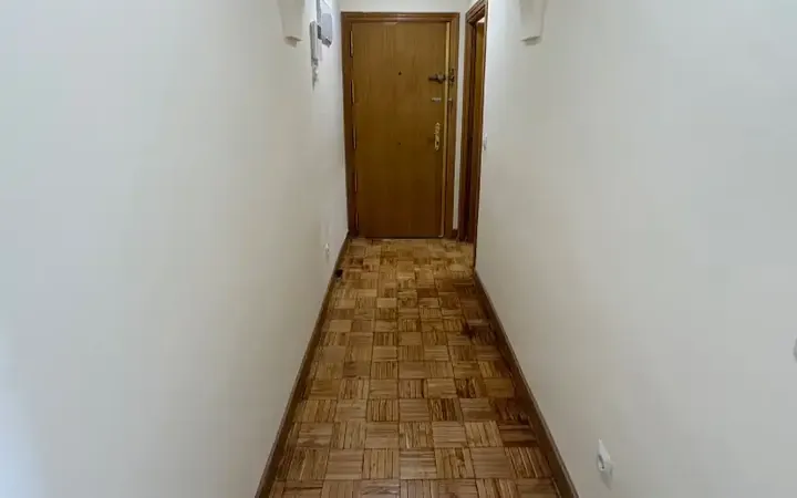 Piso en  Calle de Azcona 5 - Foto 11
