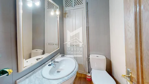 Piso en Calle de Cardeñosa - Foto 11